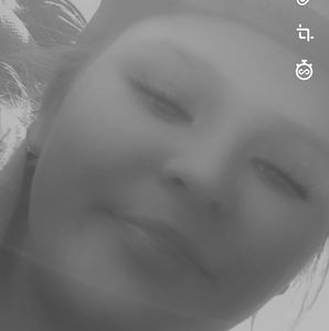 Meet your Posher, Kailey